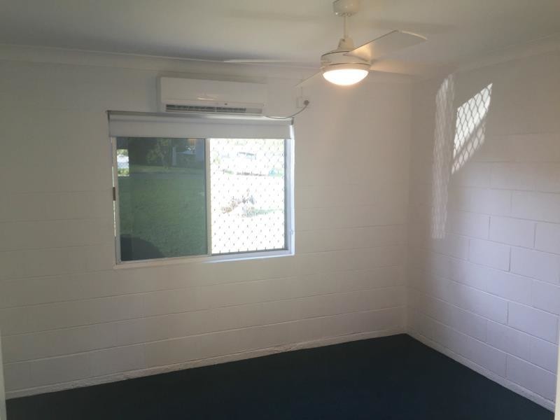1/346 Stenhouse Street, Koongal QLD 4701